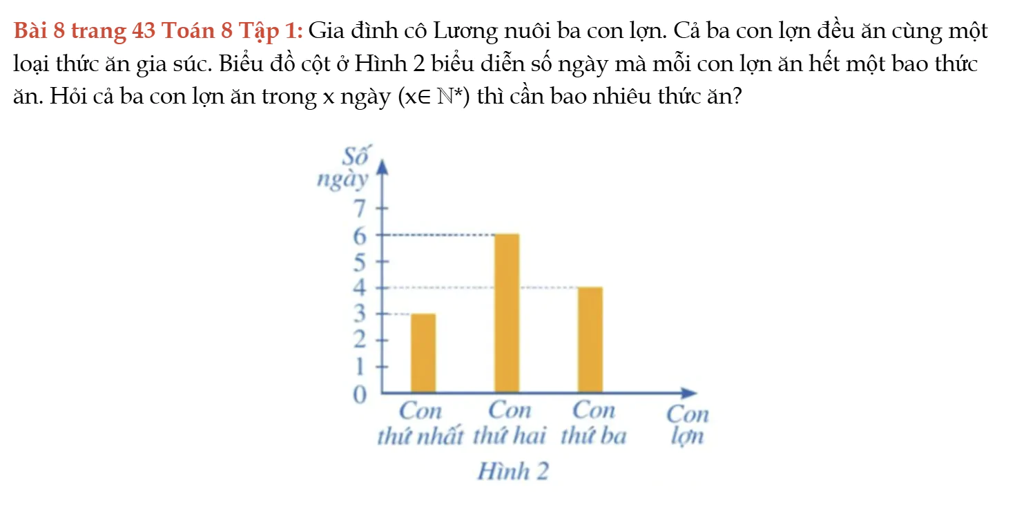 bai-8-trang-43-toan-8-tap-1-5903