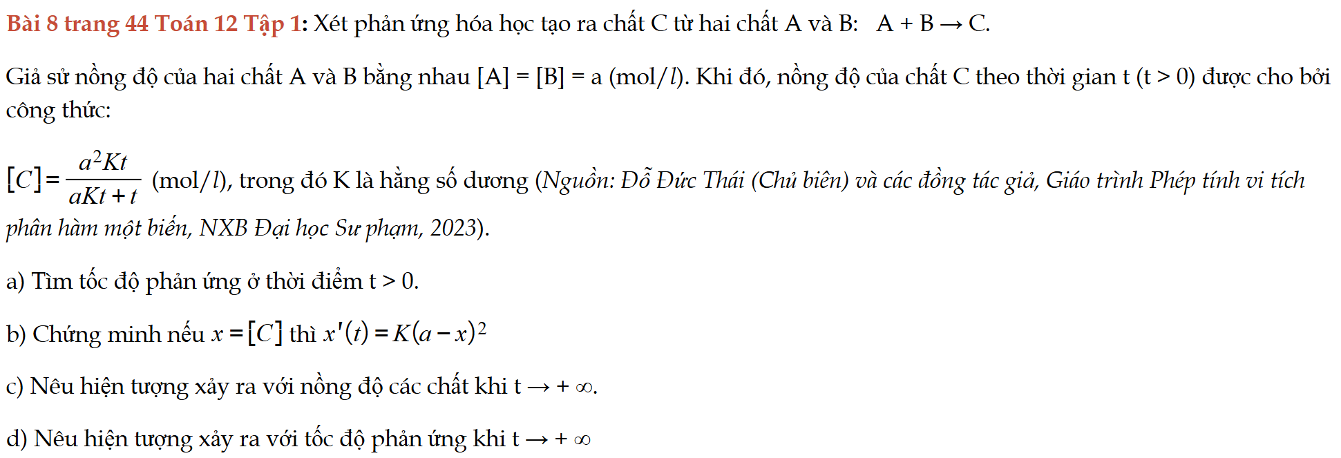 bai-8-trang-44-toan-12-tap-1-1857