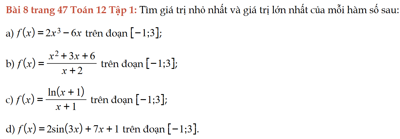 bai-8-trang-47-toan-12-tap-1-1873