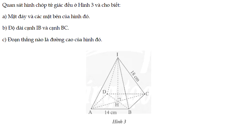 bai-8-trang-55-toan-8-tap-1-5266