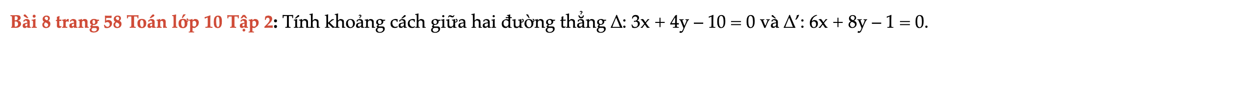 bai-8-trang-58-toan-lop-10-tap-2-1698