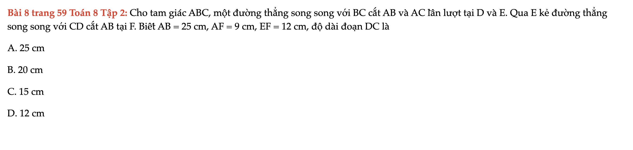 bai-8-trang-59-toan-8-tap-2-8266