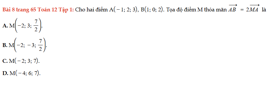 bai-8-trang-65-toan-12-tap-1-1854