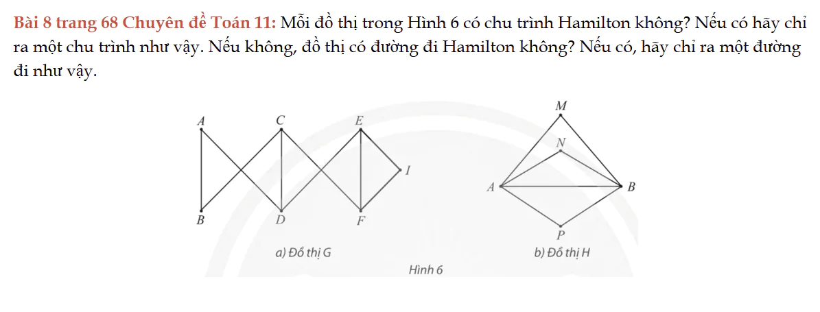 bai-8-trang-68-chuyen-de-toan-11-8085