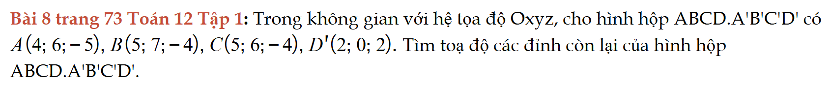 bai-8-trang-72-toan-12-tap-1-1892