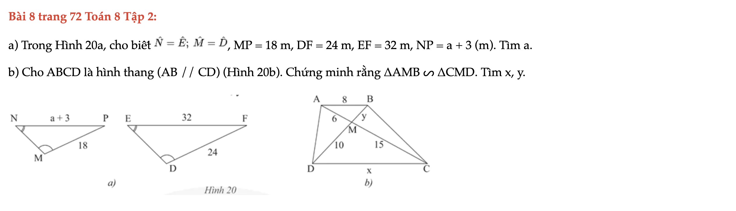 bai-8-trang-72-toan-8-tap-2-8307