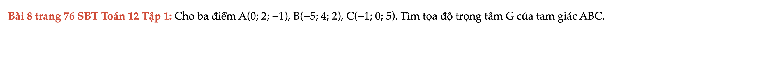 bai-8-trang-76-sbt-toan-12-tap-1-5443