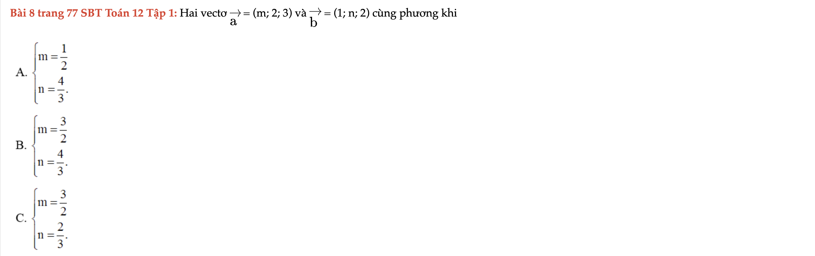 bai-8-trang-77-sbt-toan-12-tap-1-5506