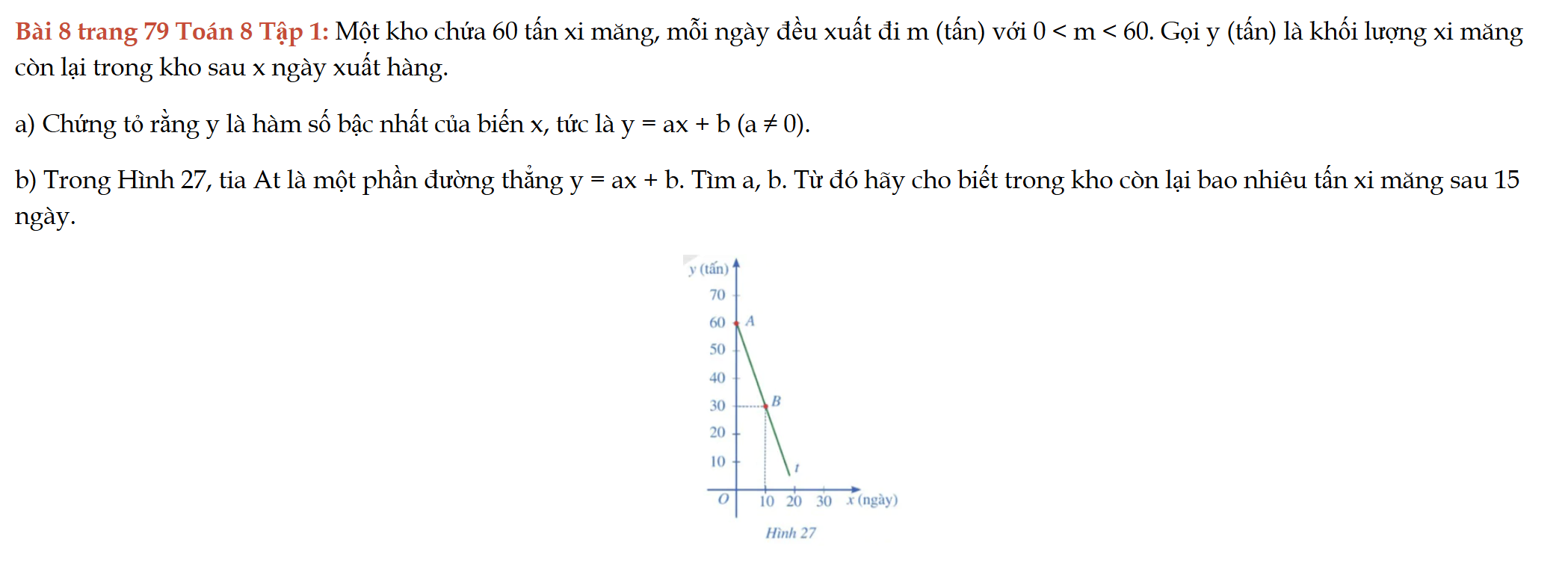 bai-8-trang-79-toan-8-tap-1-5889