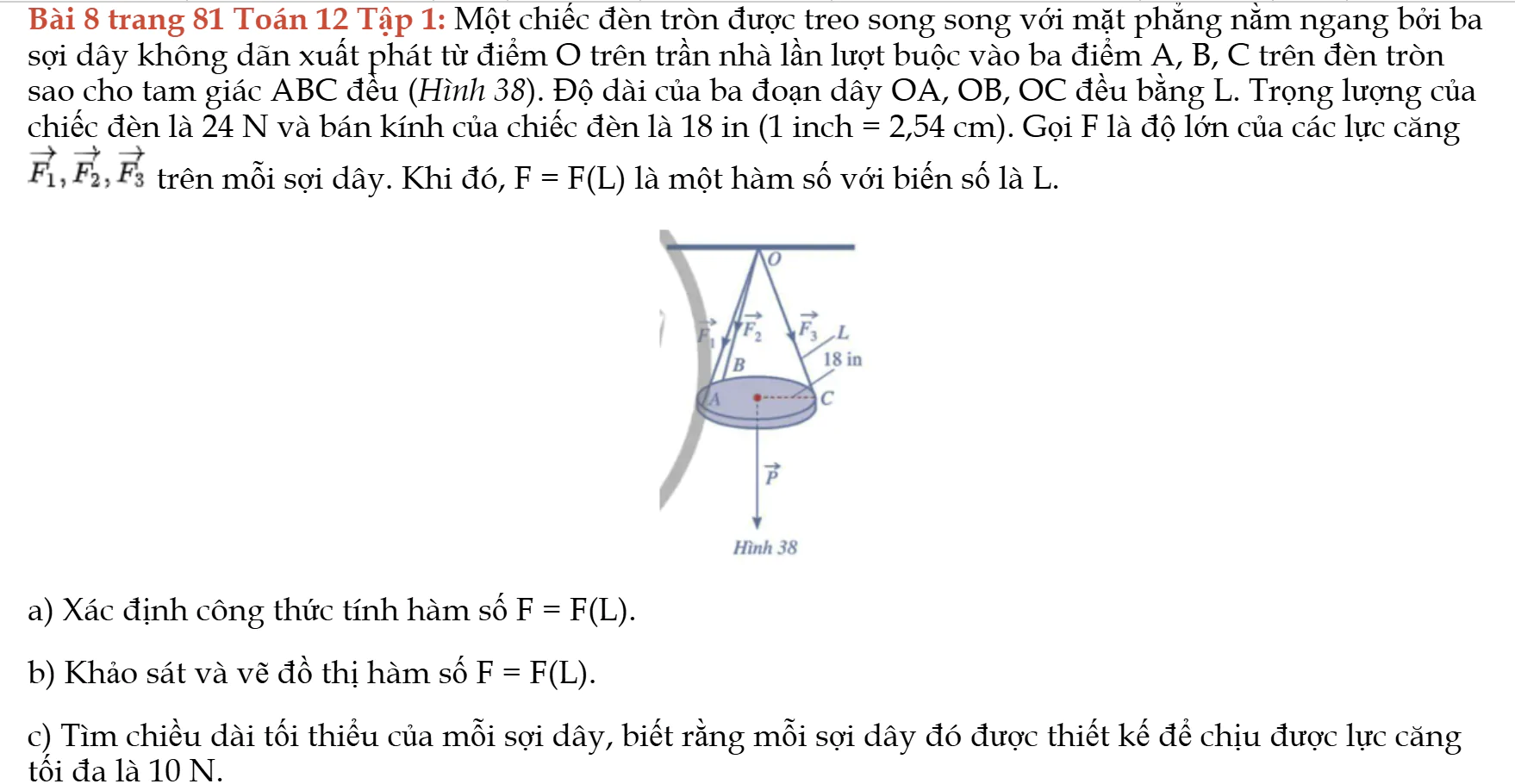 bai-8-trang-81-toan-12-tap-1-2350