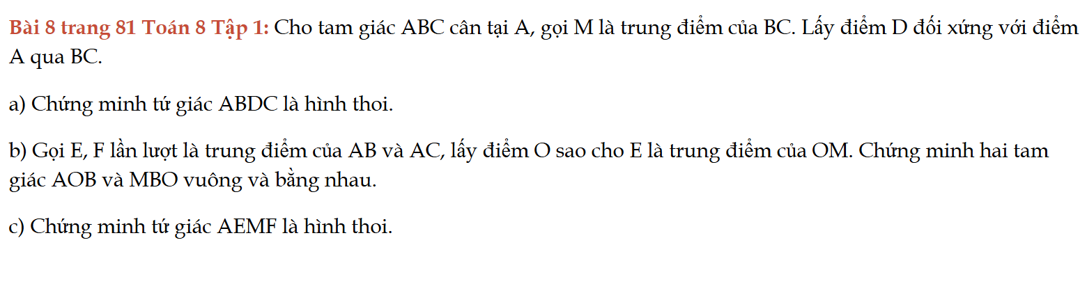 bai-8-trang-81-toan-8-tap-1-6219