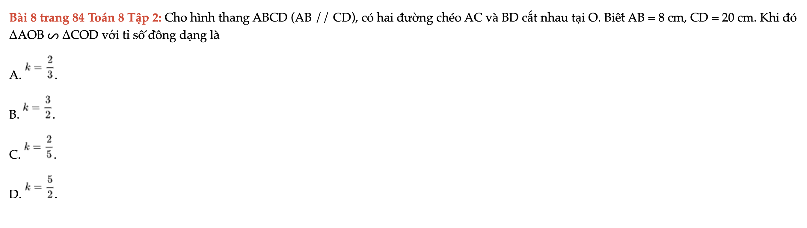 bai-8-trang-84-toan-8-tap-2-8358