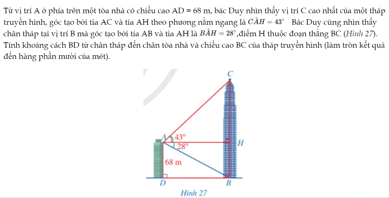 bai-8-trang-87-toan-9-tap-1-3256