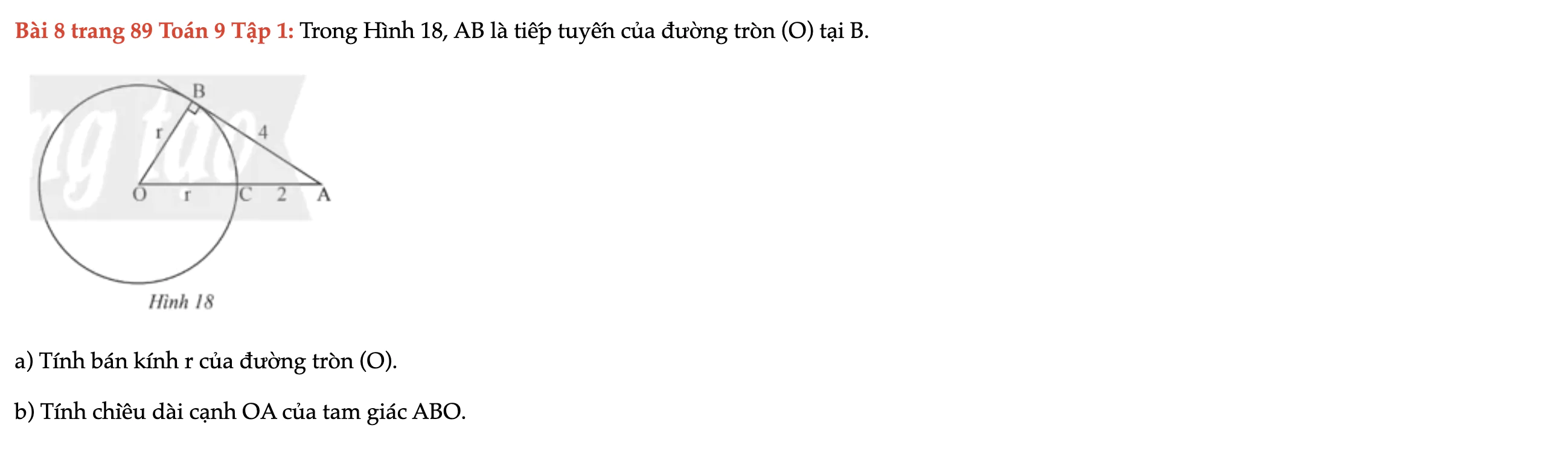 bai-8-trang-89-toan-9-tap-1-3439