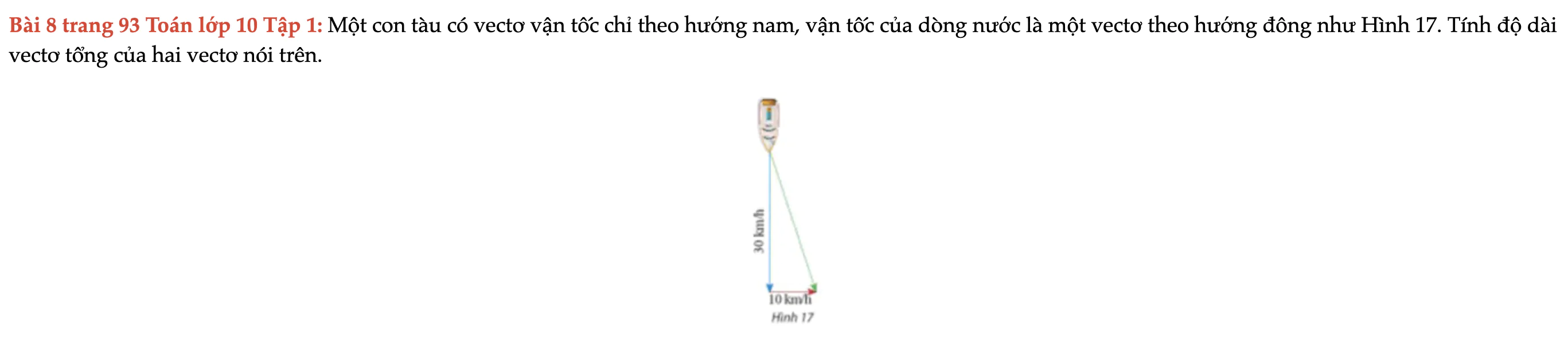 bai-8-trang-93-toan-lop-10-tap-1-739