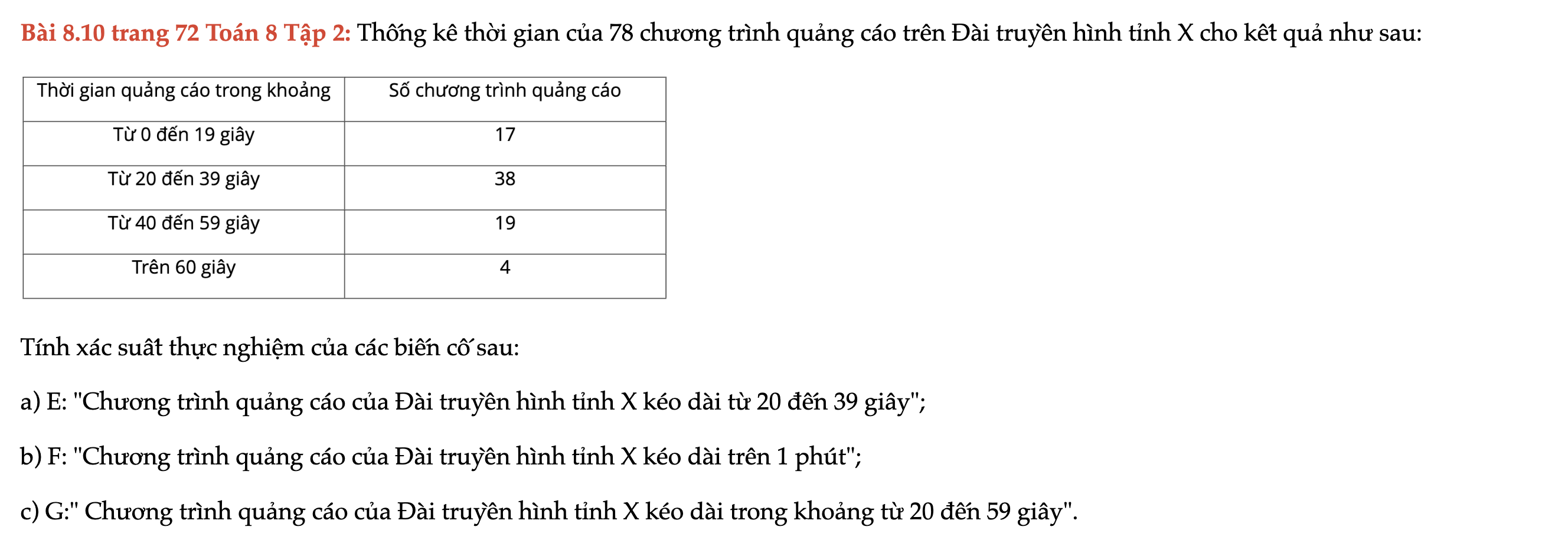 bai-810-trang-72-toan-8-tap-2-8573