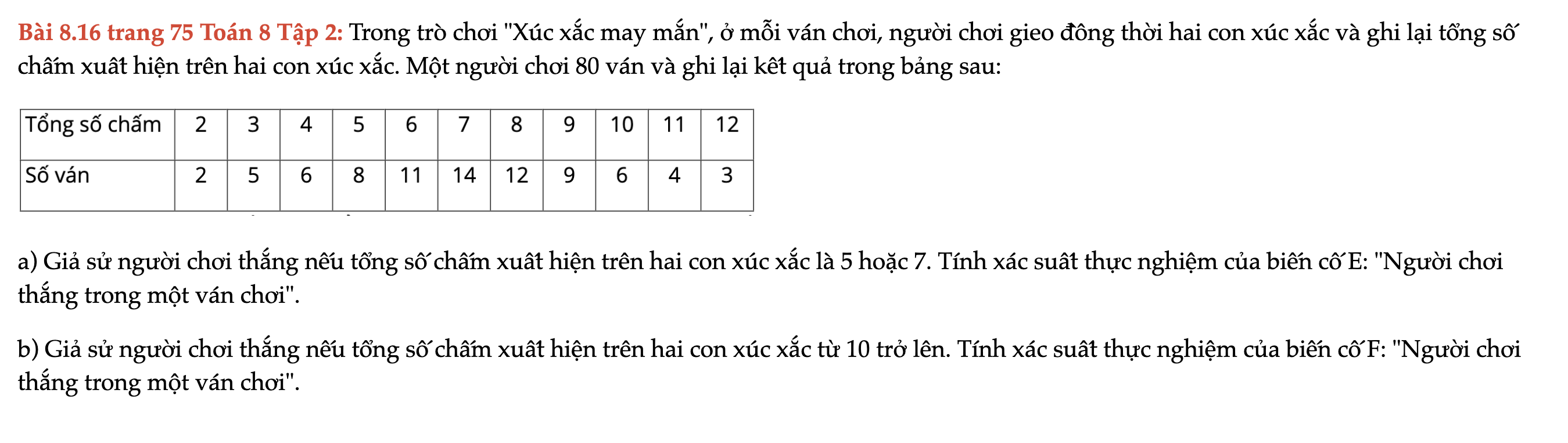 bai-816-trang-75-toan-8-tap-2-8588