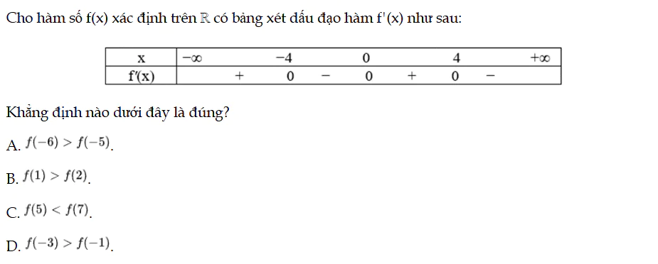 bai-83-trang-39-sbt-toan-12-tap-1-5802