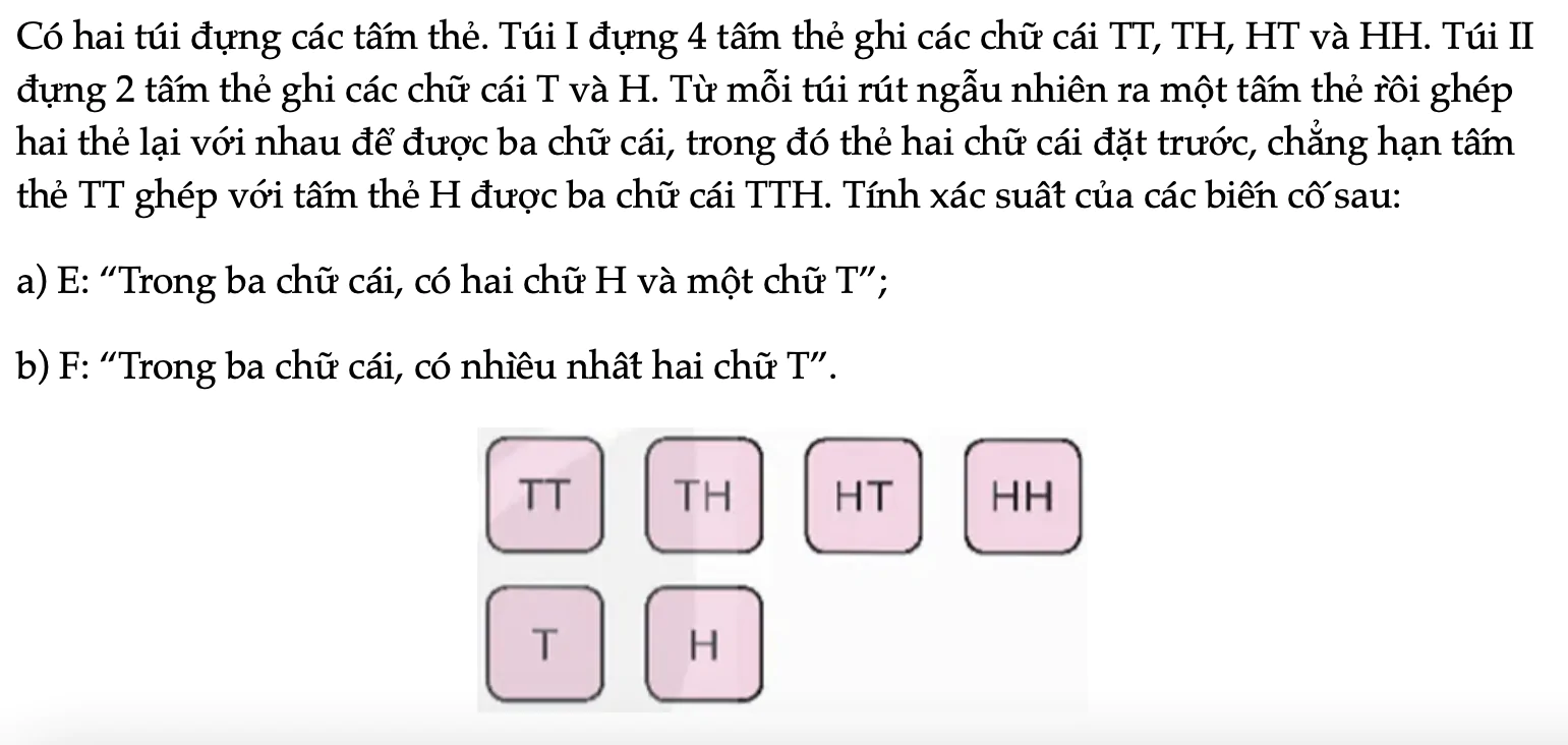 bai-89-trang-65-toan-9-tap-2-4117