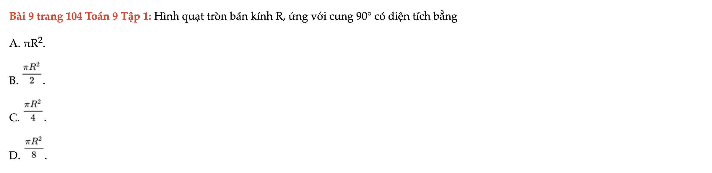 bai-9-trang-104-toan-9-tap-1-3548