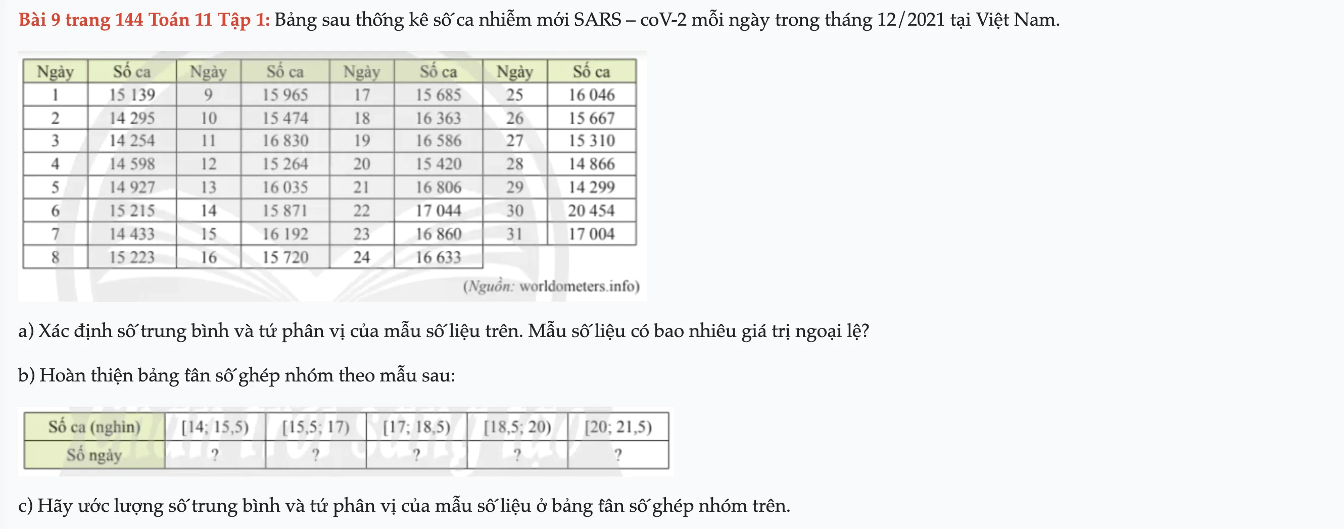 bai-9-trang-144-toan-11-tap-1-1475