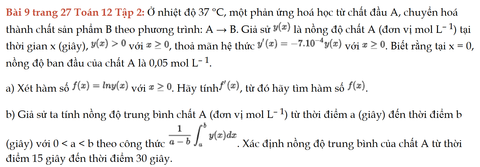 bai-9-trang-27-toan-12-tap-2-1995