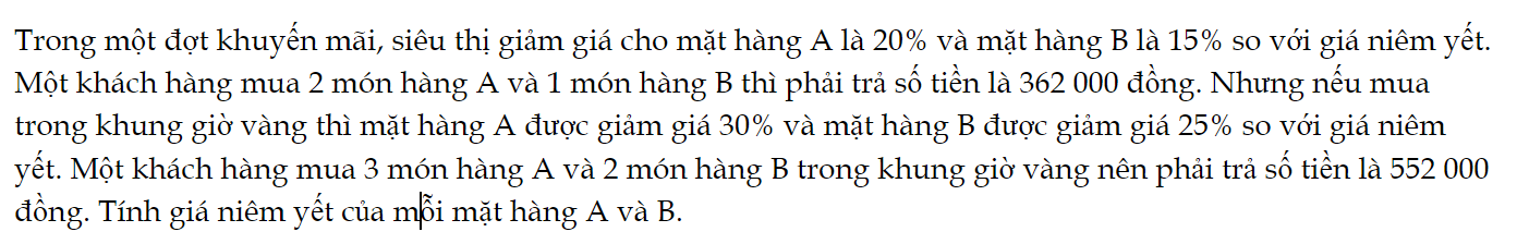 bai-9-trang-27-toan-9-tap-1-2616