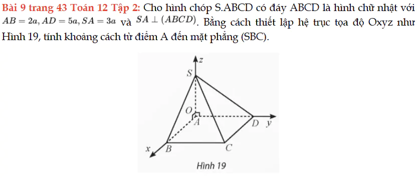 bai-9-trang-43-toan-12-tap-2-2234