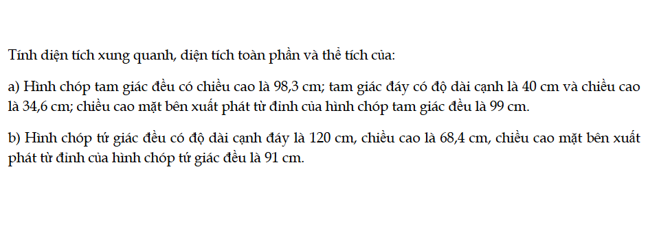 bai-9-trang-55-toan-8-tap-1-5267