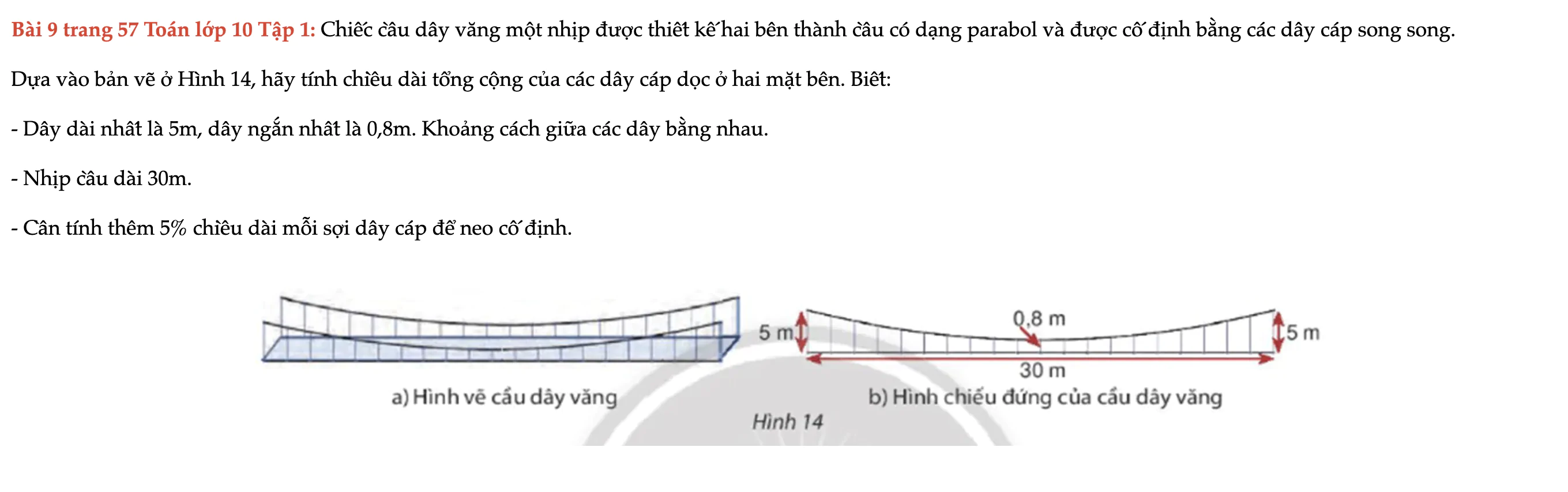 bai-9-trang-57-toan-lop-10-tap-1-86