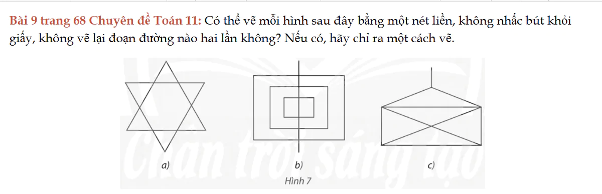 bai-9-trang-68-chuyen-de-toan-11-8088