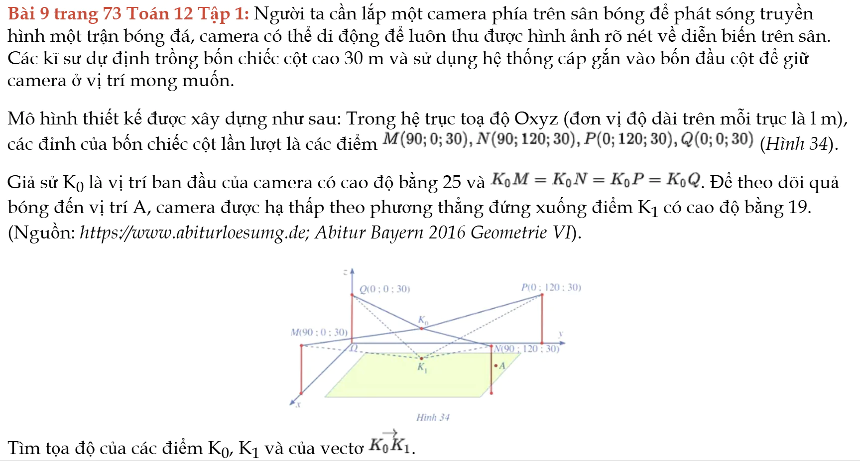 bai-9-trang-73-toan-12-tap-1-2322