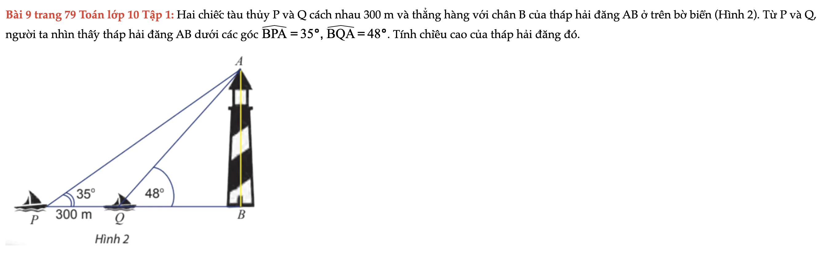 bai-9-trang-79-toan-lop-10-tap-1-723