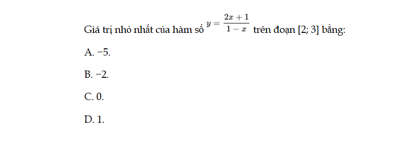 bai-90-trang-40-sbt-toan-12-tap-1-5809