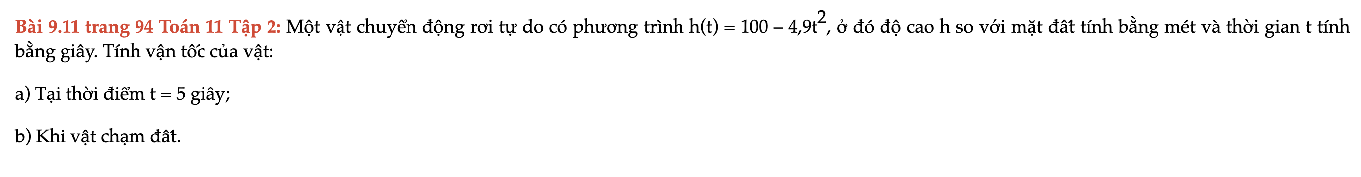 bai-911-trang-94-toan-11-tap-2-761