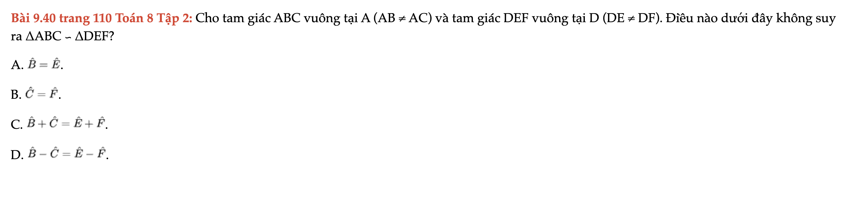 bai-940-trang-110-toan-8-tap-2-8758