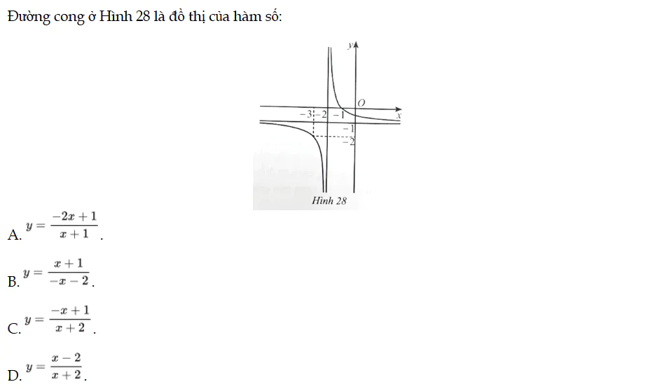 bai-97-trang-41-sbt-toan-12-tap-1-5816