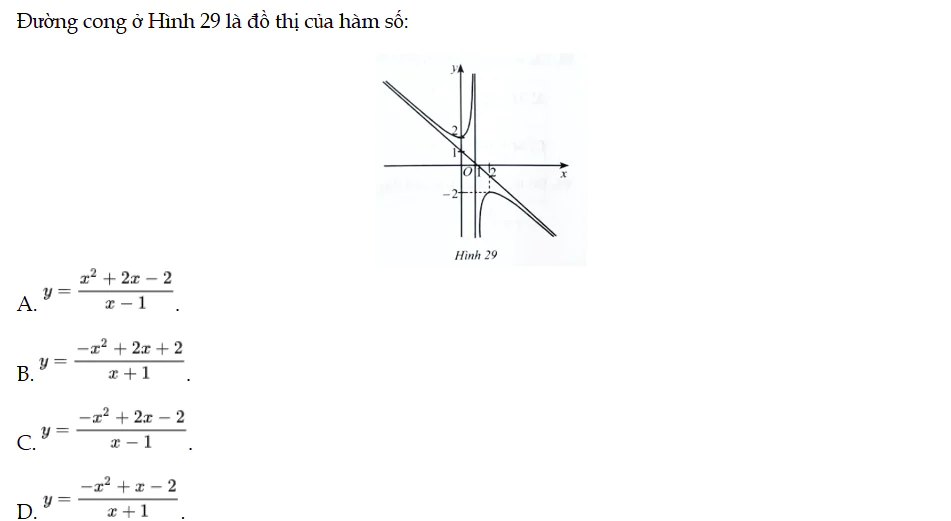 bai-98-trang-42-sbt-toan-12-tap-1-5817