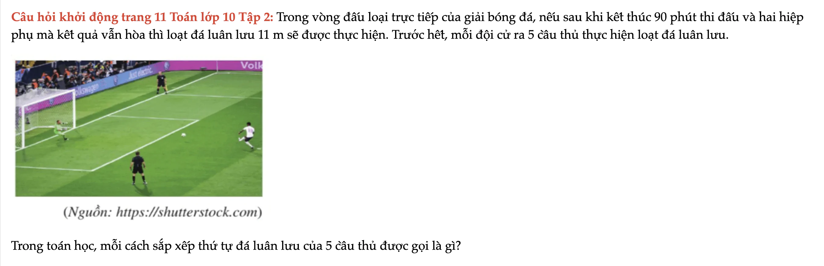 cau-hoi-khoi-dong-trang-11-toan-lop-10-tap-2-9249