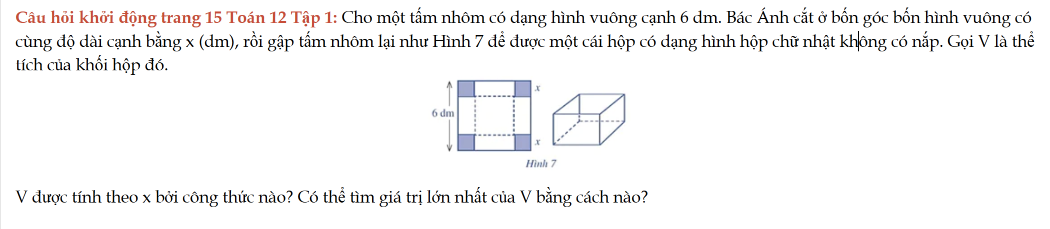 cau-hoi-khoi-dong-trang-15-toan-12-tap-1-4352