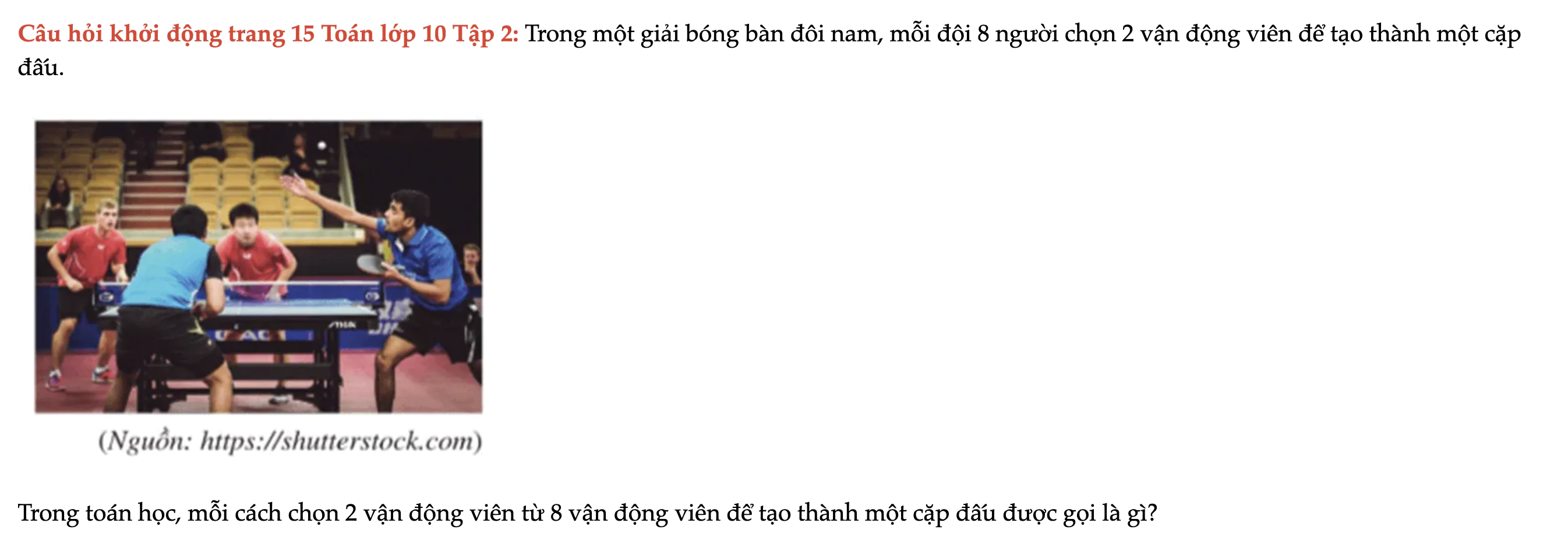 cau-hoi-khoi-dong-trang-15-toan-lop-10-tap-2-9258