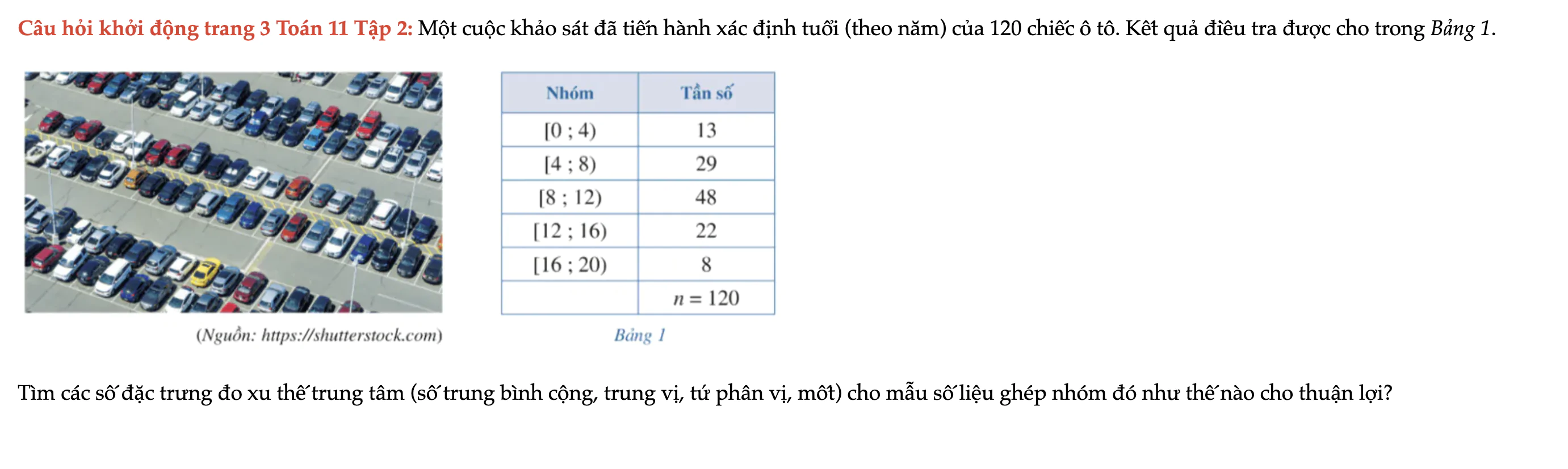 cau-hoi-khoi-dong-trang-3-toan-11-tap-2-7842