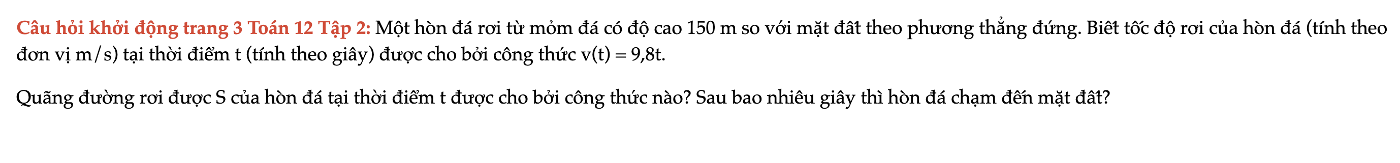 cau-hoi-khoi-dong-trang-3-toan-12-tap-2-4735