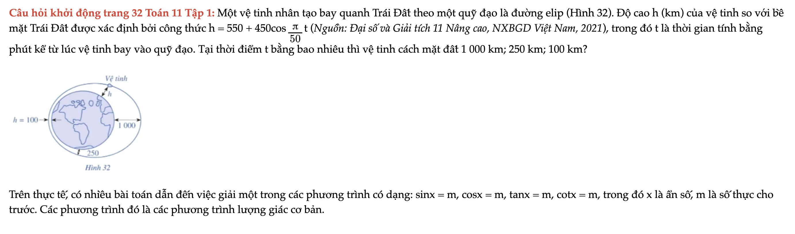 cau-hoi-khoi-dong-trang-32-toan-11-tap-1-7582