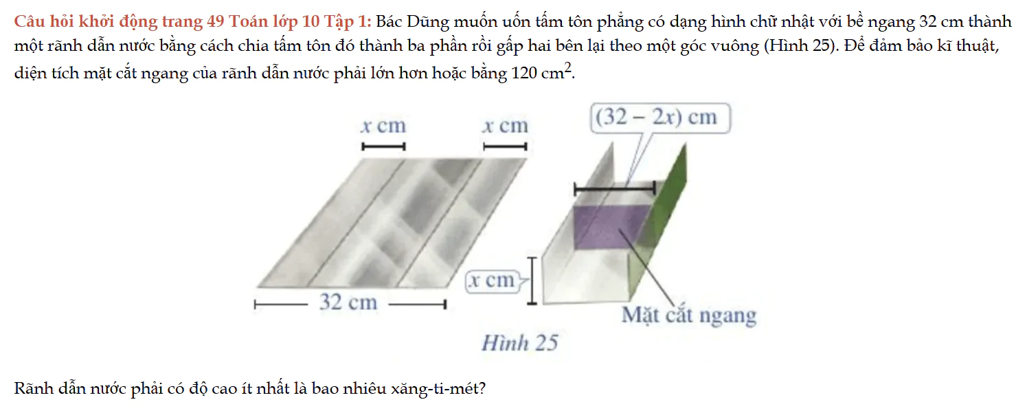 cau-hoi-khoi-dong-trang-49-toan-lop-10-tap-1-7798