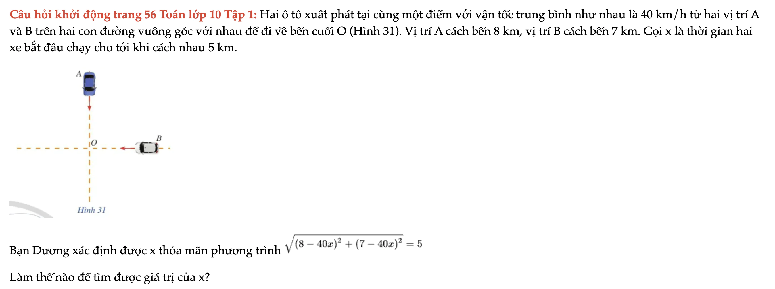 cau-hoi-khoi-dong-trang-56-toan-lop-10-tap-1-9183