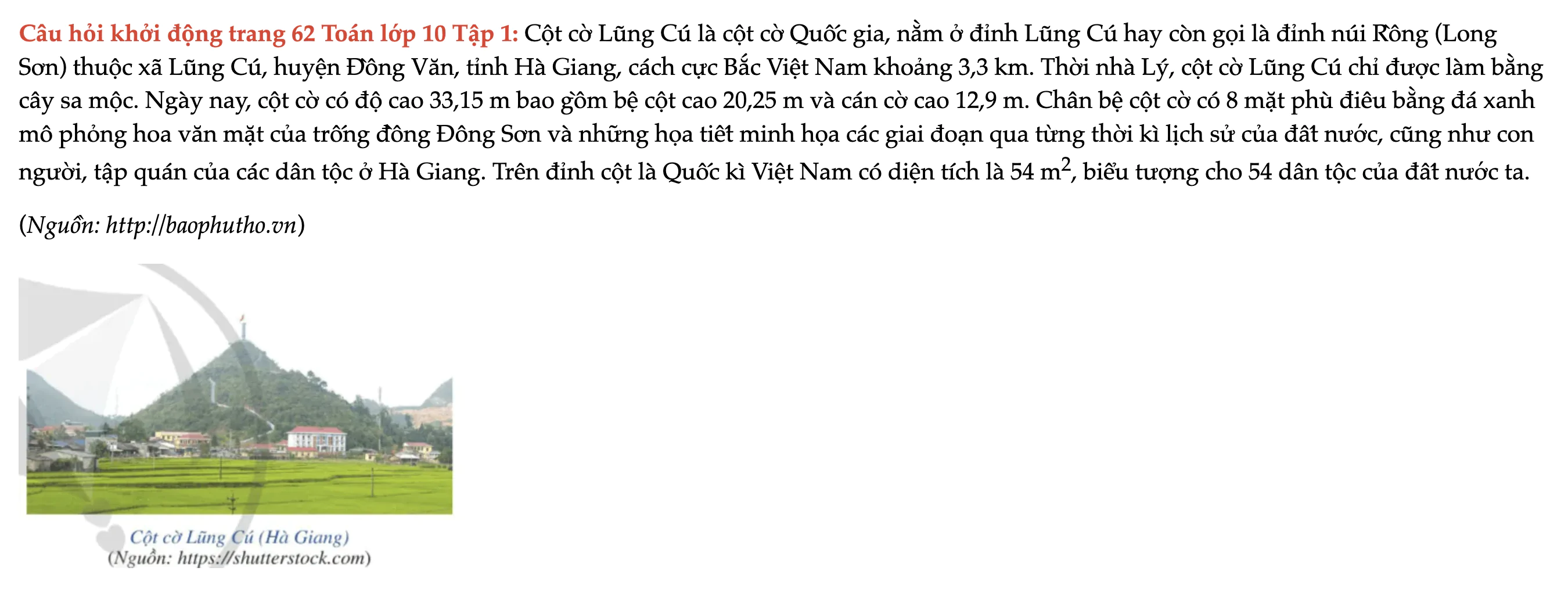 cau-hoi-khoi-dong-trang-62-toan-lop-10-tap-1-9186