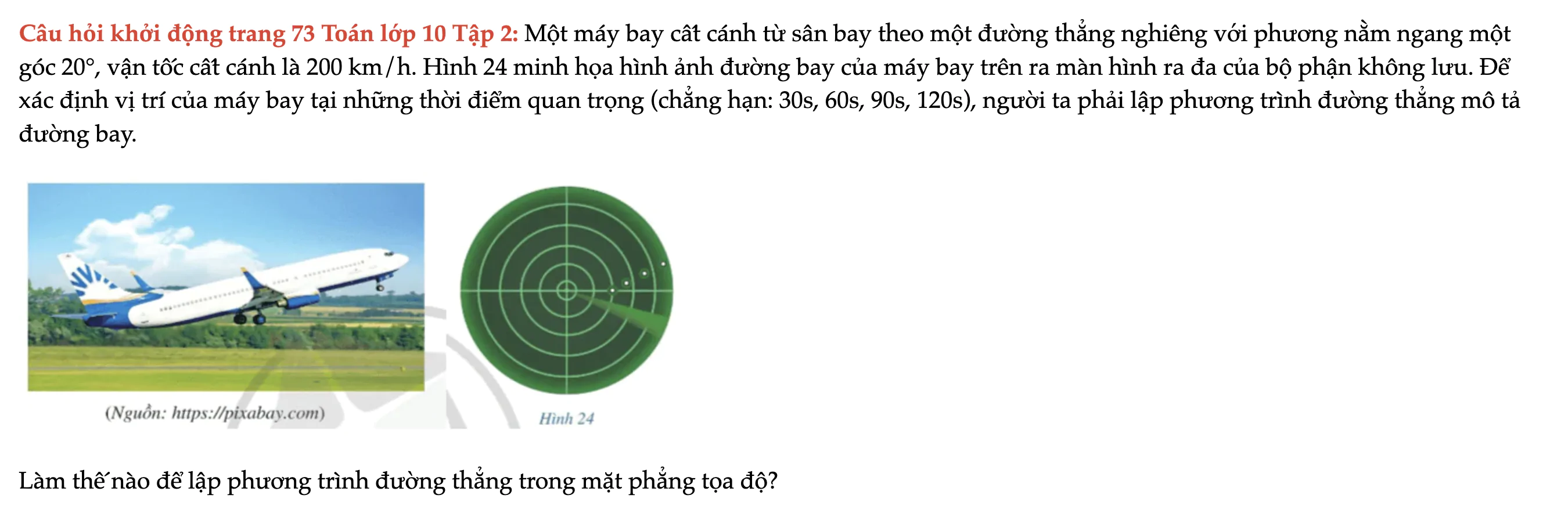 cau-hoi-khoi-dong-trang-73-toan-lop-10-tap-2-9333