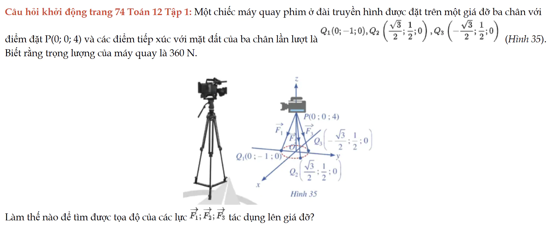 cau-hoi-khoi-dong-trang-74-toan-12-tap-1-4777