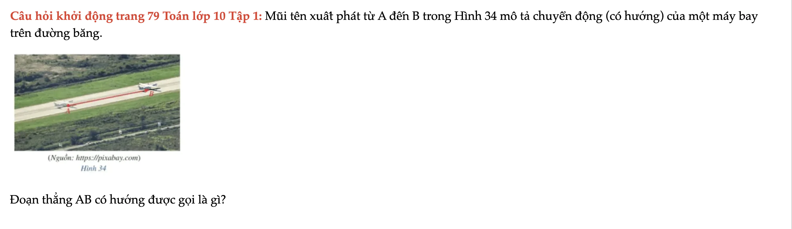 cau-hoi-khoi-dong-trang-79-toan-lop-10-tap-1-9209